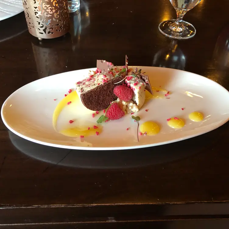 12 Restaurantes de Ski na América do Norte | Snowonline 7 12 Restaurantes de Ski na América do Norte | Snowonline 7 26221953 12 Restaurantes de Ski na América do Norte | Snowonline -