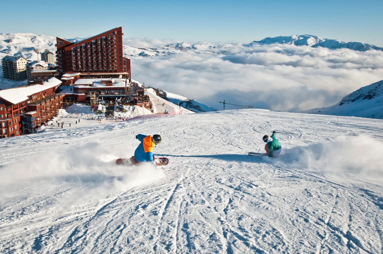 Melhores Ski Resorts da América do Sul: Onde Esquiar na Temporada | Snowonline 2 Melhores Ski Resorts da América do Sul: Onde Esquiar na Temporada | Snowonline 1 vallenevado1 Melhores Ski Resorts da América do Sul: Onde Esquiar na Temporada | Snowonline -