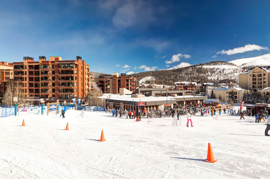 Onde ficar em Breckenridge: 5 melhores áreas 2 Onde ficar em Breckenridge: 5 melhores áreas 2 9e984b3a Onde ficar em Breckenridge: 5 melhores áreas -