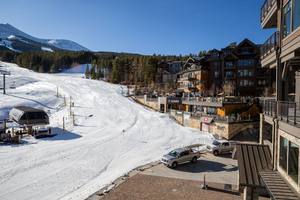 Onde ficar em Breckenridge: 5 melhores áreas 3 Onde ficar em Breckenridge: 5 melhores áreas 3 breckenridge Peak 8 Onde ficar em Breckenridge: 5 melhores áreas -